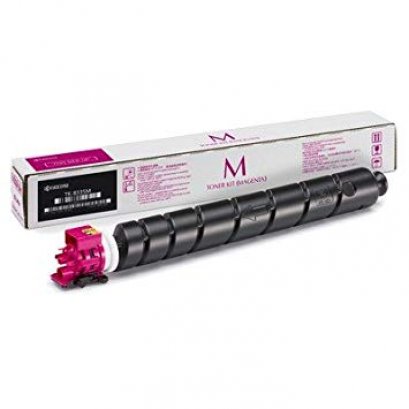 Kyocera Toner TK-8339M